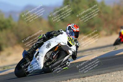 media/Mar-26-2022-CVMA (Sat) [[4461a8f564]]/Race 12 Amateur Supersport Middleweight/